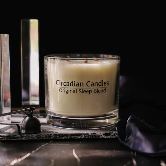Original "Sleep Blend" Scent (30 Oz.)