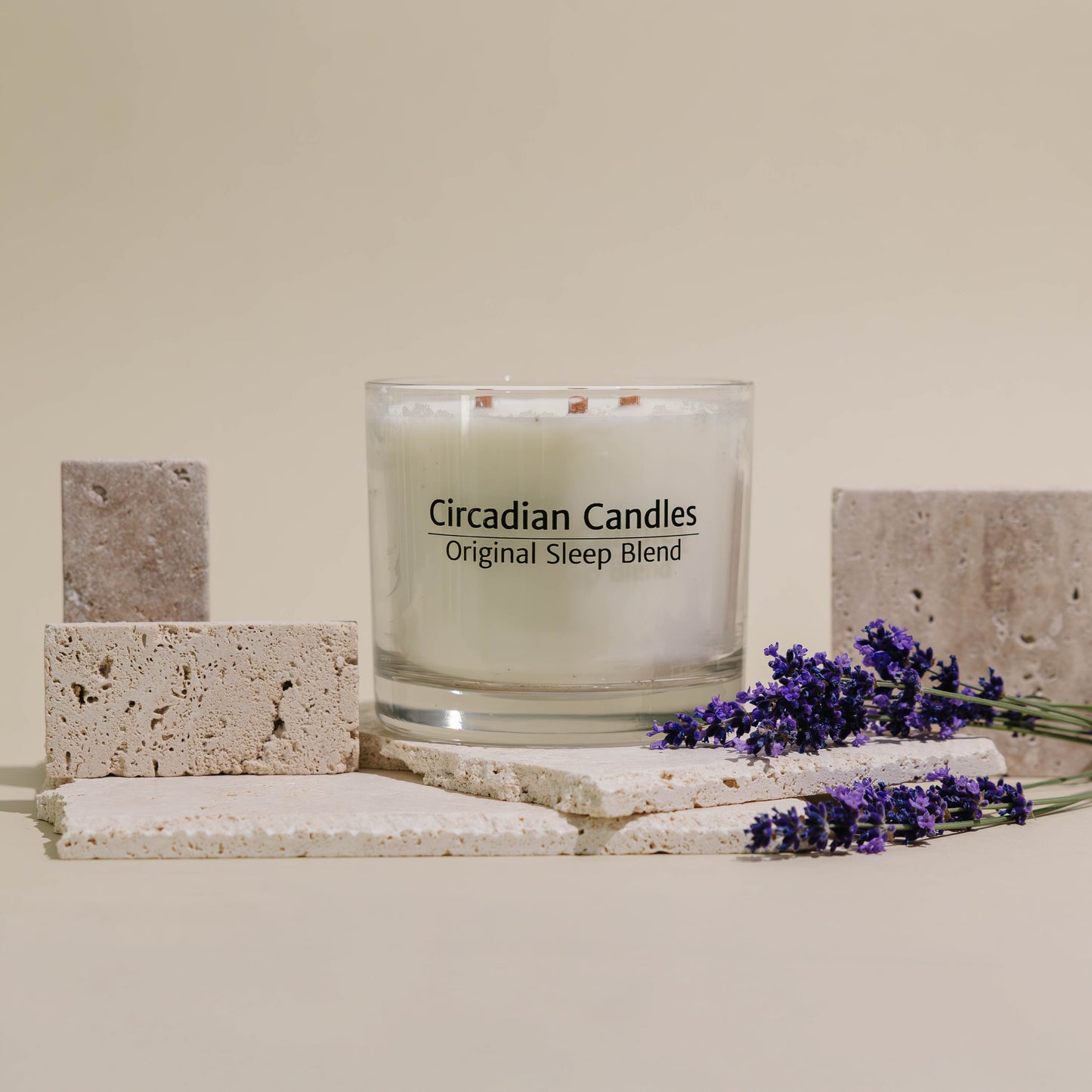 Original "Sleep Blend" Scent (30 Oz.)